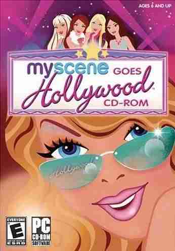 Descargar My Scene Goes Hollywood [English] por Torrent